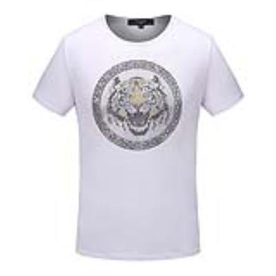 Givenchy Shirts-532